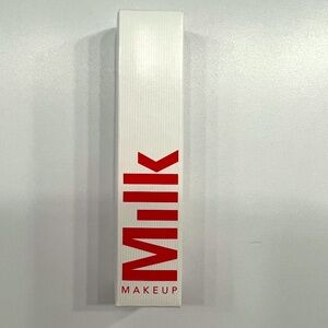 Milk Mascara